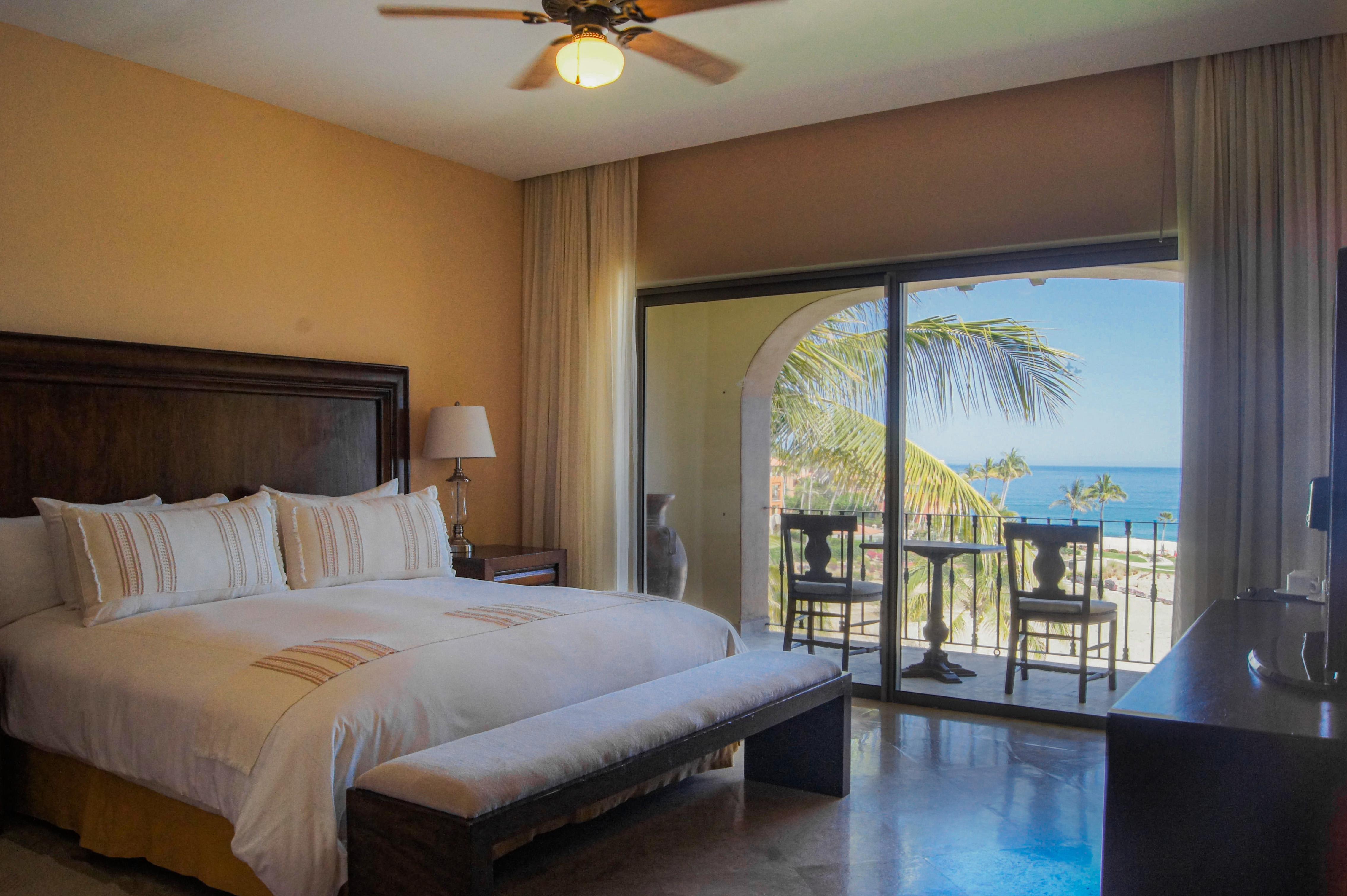 Zoetry Casa Del Mar Los Cabos San José del Cabo Extérieur photo