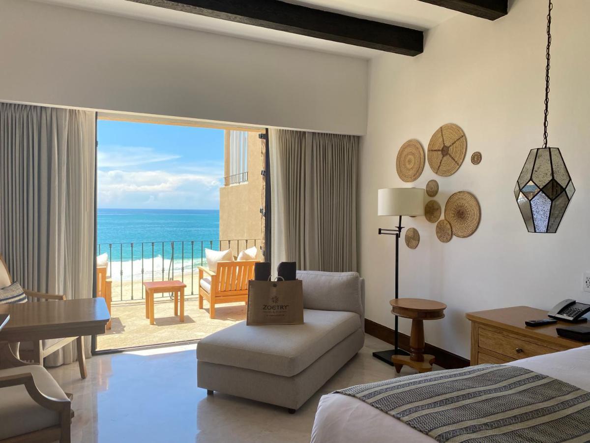 Zoetry Casa Del Mar Los Cabos San José del Cabo Extérieur photo